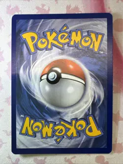 Light Toxtricity SWSH137 Celebrations Holo Black Star Promo Pokemon TCG - Image 2