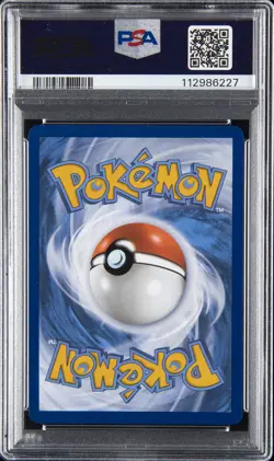 2024 POKEMON SSP EN-SURGING SPARKS #246 LISIA'S APPEAL PSA 10 - Image 2