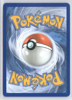 N's Zekrom - 031 (Pokemon Center Exclusive) Pokemon ME: Mega Evolution Promo - Image 2