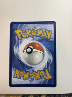 Pokemon TCG Lapras Holo Holo Rare Card Pokemon Go 023/078 NM/M Condition - Image 2