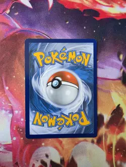 Pokemon Galarian Articuno V 181/172 Secret Rare Gold Brilliant Stars - Image 4
