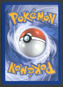 Pokemon TCG: Infernape 173/167 Twilight Masquerade Illustration Rare - Image 2