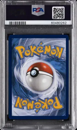 2019 POKEMON SUN & MOON HIDDEN FATES #19 PIKACHU PSA 10 - Image 2
