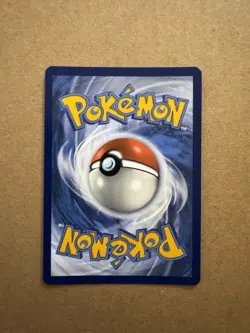 Pokemon TCG - Appletun 211/191 Surging Sparks - Illustration Rare Holo - - Image 5
