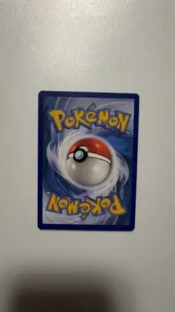 Pokemon Trick Or Trade 2024 Gengar - Image 2