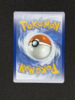 Pokemon TCG ZAPDOS EX 049 Black Star Promo SV 151 - Image 2