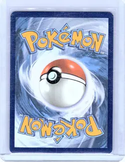 Pokemon TCG Pokemon Team Rocket's Nidoking Ex Ultra Rare Holo 216/182 - Image 2