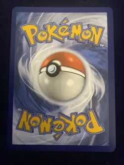 Iono 254/193 Special Illustration Rare Pokemon SV: Paldea Evolved - Image 2