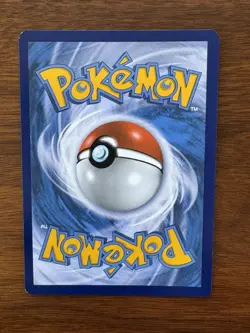 Pokemon Flareon V Single Strike Full Art Promo Holo SWSH179 Sword & Shield - Image 2
