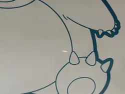 Pokemon TCG Pokemon 151 Pokemon Center Exclusive Elite Trainer Box ETB With Case - Image 4