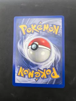 Pokemon Magnemite #26/75 Non-Holo Rare - 2001 Unlimited Neo Discovery - NM - Image 2