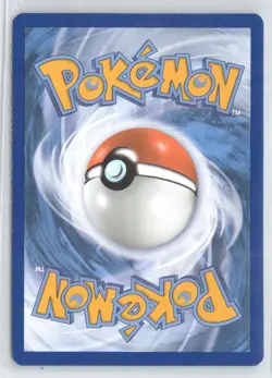 Mewtwo 052 Holo Promo Scarlet & Violet Promo Pokemon Near Mint - Image 2