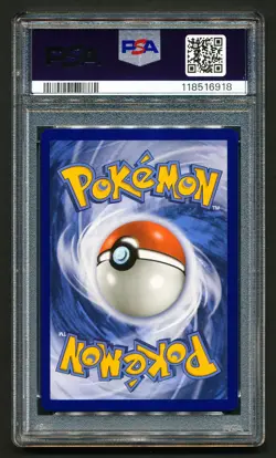 Sylveon 155/236 Rare Pokemon 2019 Cosmic Eclipse PSA 10 GEM MINT - Image 2