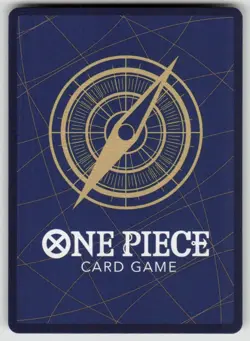 GGC-7 Holo Portgas.D.Ace (Tin Pack Set Vol. 2) P-074 PR One Piece Promotion Card - Image 2