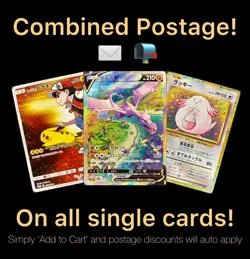 STANTLER - 016/032 - CLASSIC COLLECTION CLL JAPANESE POKEMON HOLO - NM - Image 3