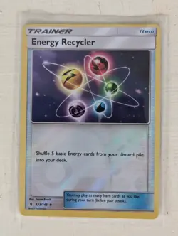 21 GUARDIANS RISING SET CARDS, INCLUDES REVERSE HOLO, POKEMON CARD TCG BUNDLE - Image 3