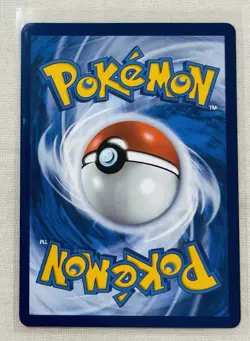 Greninja ex - Prize Pack Series 7 - Twilight Masquerade Pokemon Card NM - Image 2