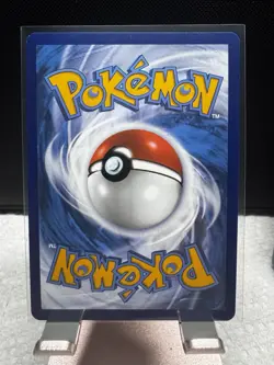 Origin Forme Palkia VSTAR - GG67/GG70 - Pokemon Crown Zenith Galarian Gallery NM - Image 2