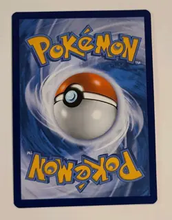 Rillaboom - 014/202 - Cosmos Holo - Promo - Miscellaneous Cards - Pokemon Card - Image 2