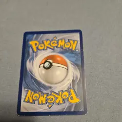 Flareon EX RC28/RC32 - Generations - Radiant Collection - Pokemon - HP - Image 2