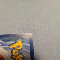 Flareon EX RC28/RC32 - Generations - Radiant Collection - Pokemon - HP - Image 4
