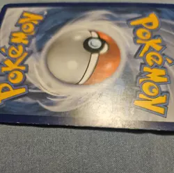 Flareon EX RC28/RC32 - Generations - Radiant Collection - Pokemon - HP - Image 5
