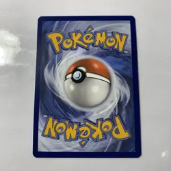 Camerupt 032/197 Obsidian Flames Pokemon TCG Reverse Holo - Image 2