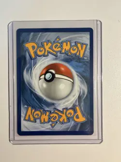 *NM* Pikachu ex 276/217 Ascended Heroes Special Illustration Rare Pokemon 2026 - Image 5