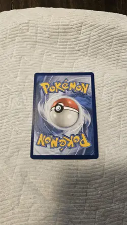 Pokemon Mega Venusaur EX Full Art Holo 177/132 Me01: Mega Evolution 380 HP - Image 2