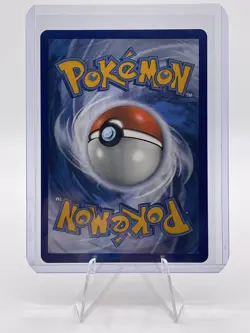 Beldum SV30/SV94 Pokemon Hidden Fates Sun & Moon Shiny Vault - Image 2