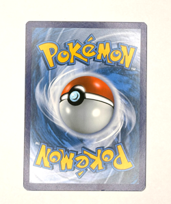 Pokemon Mew XY110 Promo 2013 Ungraded LP - Image 2