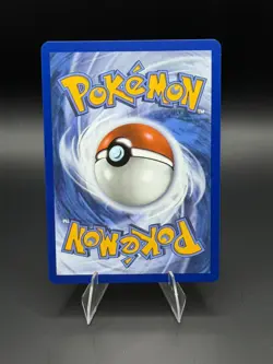Ultra Ball # 264/217 Ultra Rare | Pokemon TCG - 2026 Ascended Heroes | NM - Image 2