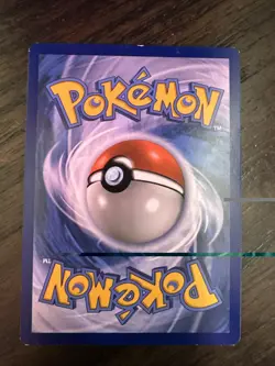 Pokemon TCG Venusaur EX XY28 XY Black Star Promos Ultra Rare Holo 2014 LP+ - Image 2