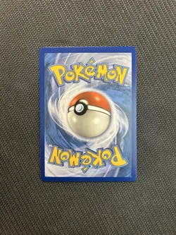Pokemon TCG Gumshoos GX 157/149! NM Condition! See Description! - Image 2