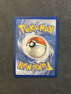 Pokemon TCG Charizard V 018/159! NM Condition! See Description! - Image 2