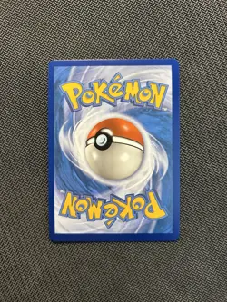 Pokemon TCG Pidgeot V 188/196! NM Condition! See Description! - Image 2