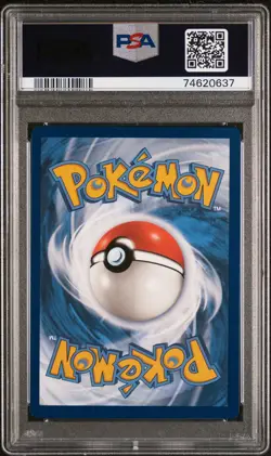 2022 Pokemon Lost Origin - Charizard #TG03 PSA 10 GEM MINT - Image 2