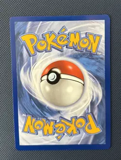 Pokemon First Partner Illustration Rare Collection Turtwig Chimchar Piplup - Image 3