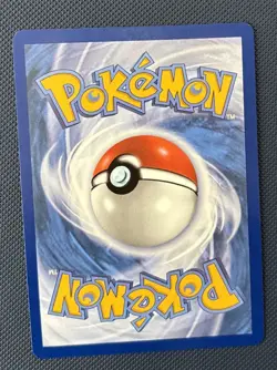 Pokemon First Partner Illustration Rare Collection Turtwig Chimchar Piplup - Image 5