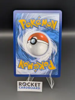 Holo Cyrano - 230/191 Ultra Rare Surging Sparks Pokemon TCG Near Mint US Seller - Image 2