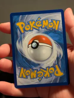 Holo Cyrano - 230/191 Ultra Rare Surging Sparks Pokemon TCG Near Mint US Seller - Image 4