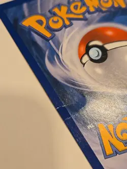 Pokemon B&W Plasma Freeze Float Stone 99/116 Regular Uncommon HP Damage Non-Holo - Image 4