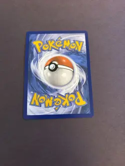 Pokemon TCG: Galarian Moltres- Promo HOLO SWSH284 (NEAR MINT) - Image 2