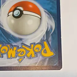 Pokemon Flying Pikachu Secret Rare Evolutions 110/108 2016 - Image 3