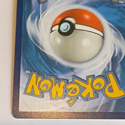 Pokemon Flying Pikachu Secret Rare Evolutions 110/108 2016 - Image 4