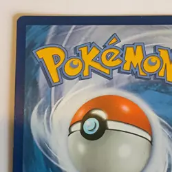 Pokemon Flying Pikachu Secret Rare Evolutions 110/108 2016 - Image 5