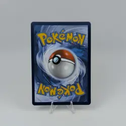 Night Stretcher 173/132 Pokemon TCG Mega Evolutions Full Art Rare Near Mint [a] - Image 2