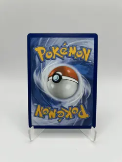 Night Stretcher - 173/132 - Full Art Ultra Rare Mega Evolution - Pokemon - NM - Image 2
