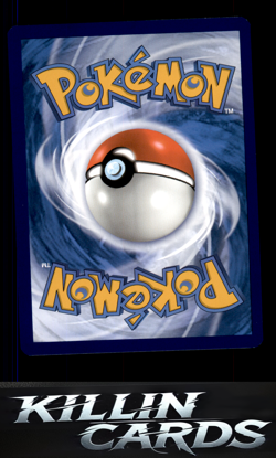 Reverse Holofoil Luminous Energy 191/193 Pokemon Uncommon SV02: Paldea Evolved C - Image 2