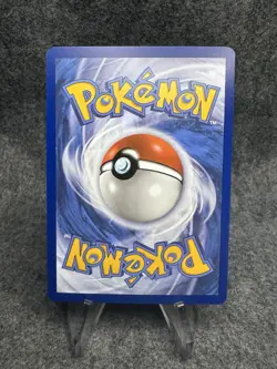 Fezandipiti Pokemon TCG SV: Shrouded Fable 073/064 Illustration Rare NM - Image 2